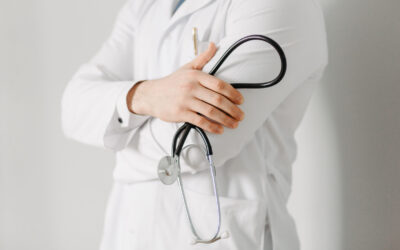 Obavijest za roditelje učenika 5. razreda