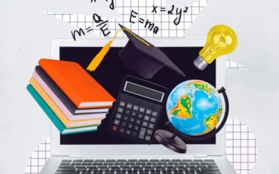 Nastava u novom polugodištu