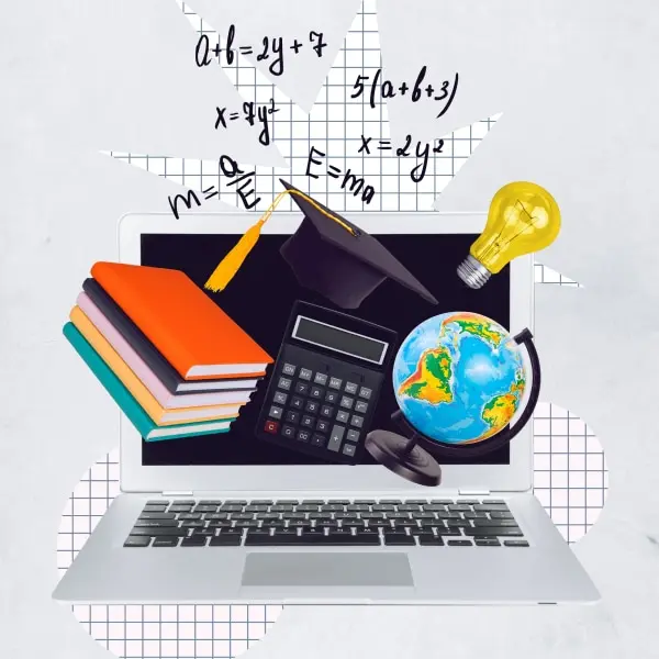 Nastava u novom polugodištu