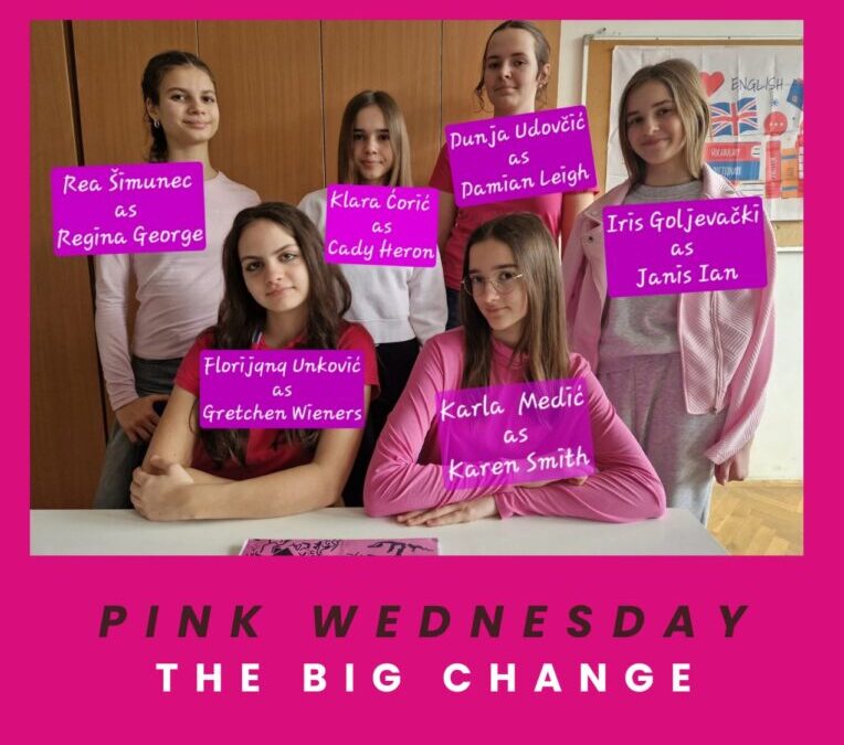 RSC poručuje: „Svi zaslužuju osjećati se sigurno“