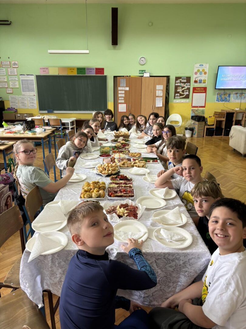 viber_slika_2026-03-26_18-00-35-702