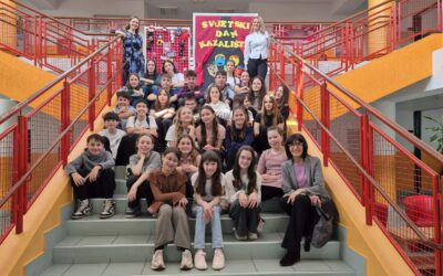 „Theaterfreunde“ – susret dramskih skupina na njemačkom jeziku u Vinkovcima