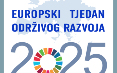 Povišene gredice za održivi razvoj zajednice