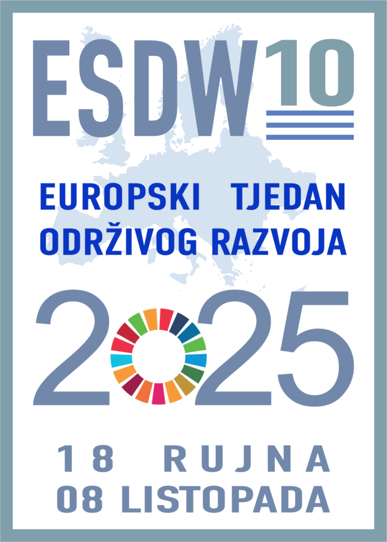 Europski-tjedan-odrzivog-razvoja-logo