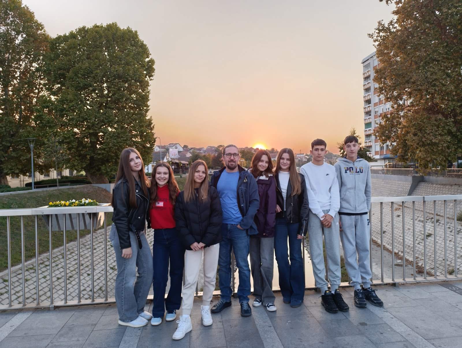 Iznad-Vuke-na-mjestu-gdje-se-spajaju-Srijem-i-Slavonija