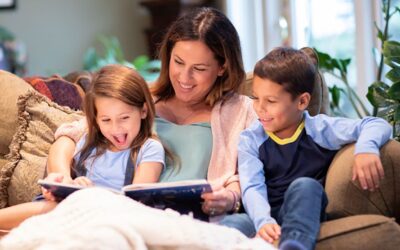 Čitanjem protiv dosade