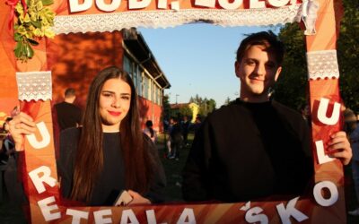 Dan škole: kako smo proslavili najsvečaniji dan u našoj školskoj godini